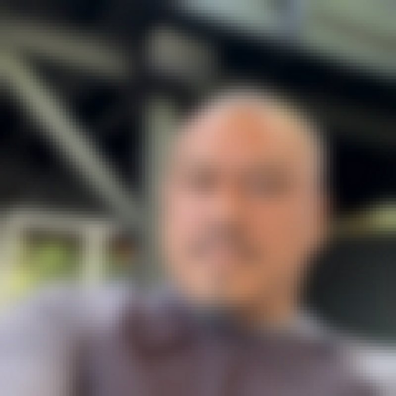 Seng, 47, Mingora