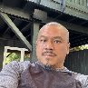 Seng, 47, Enniskillen