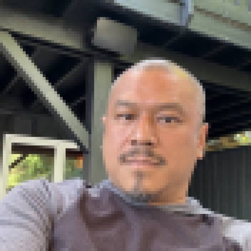 Seng, 47, Nolensville