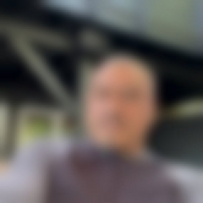 Seng, 47, Bulgaria