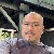 Seng, 47, Lutterworth