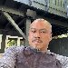Seng, 47, Avigliana