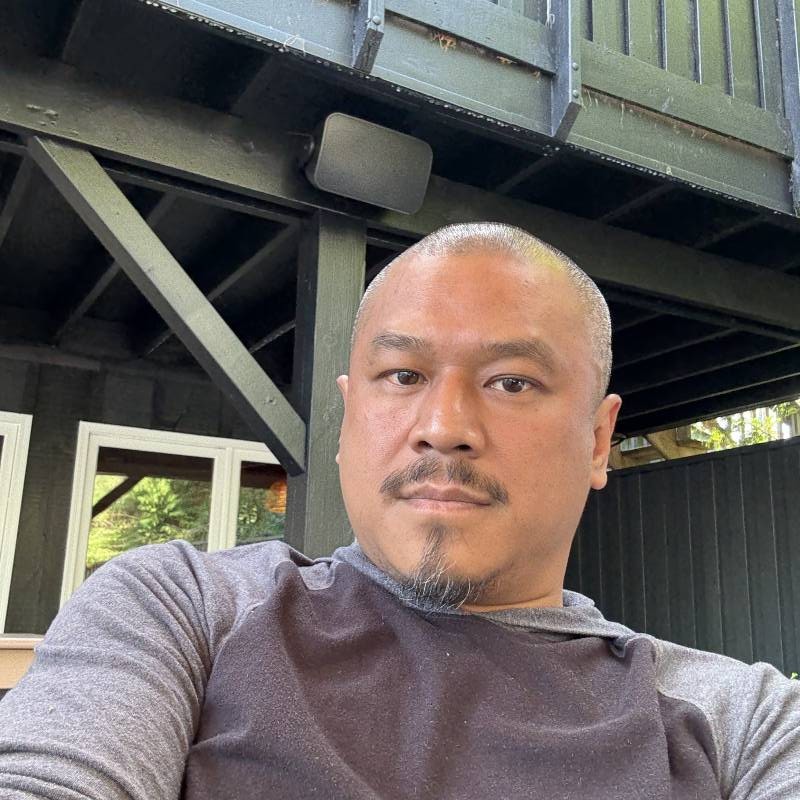 Seng, 47, Desavilakku