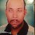 alsayed, 60, Caraballeda