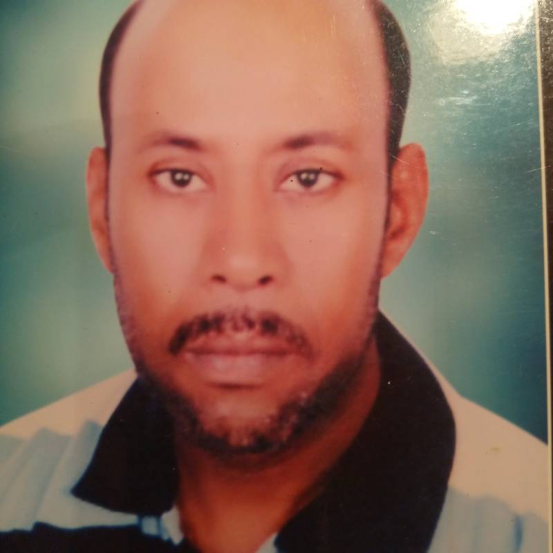 alsayed, 60, Clrasi