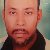alsayed, 60, Egypt