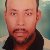 alsayed, 60, Diamante