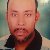 alsayed, 60, Aql