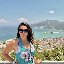 vicki, 39, Daiwanishi
