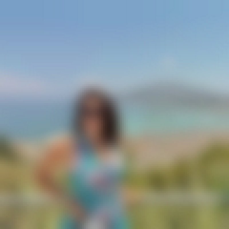 vicki, 39, Takon