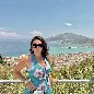 vicki, 39, Campo De La Cruz