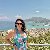 vicki, 39, Panihati