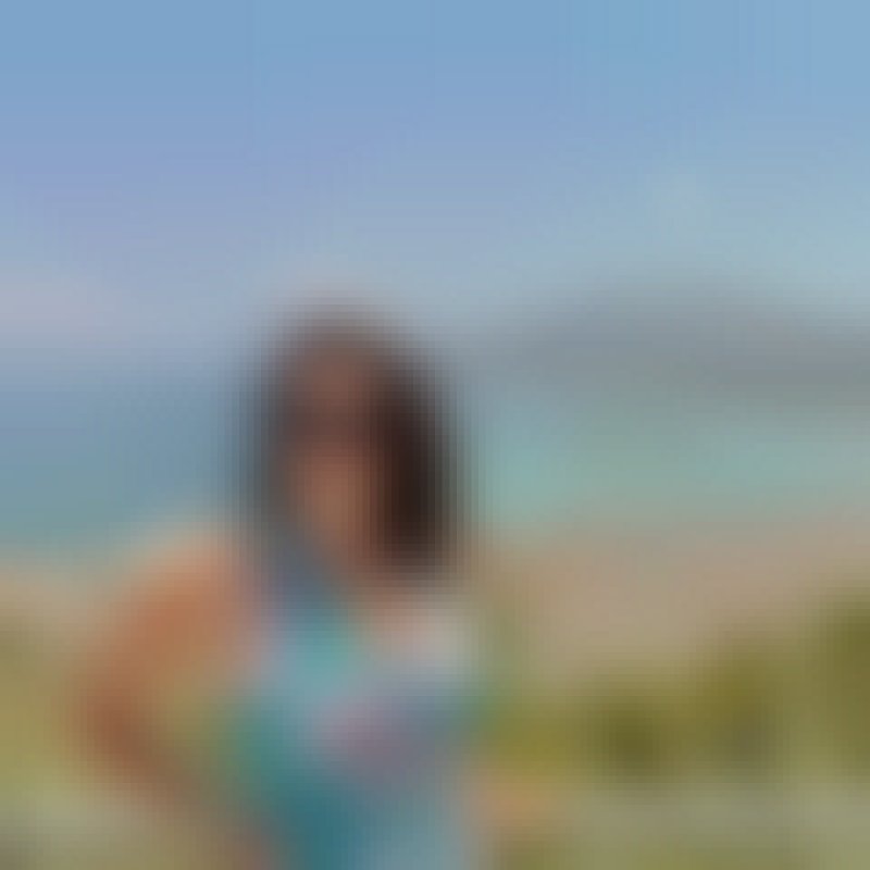 vicki, 39, Tapolca