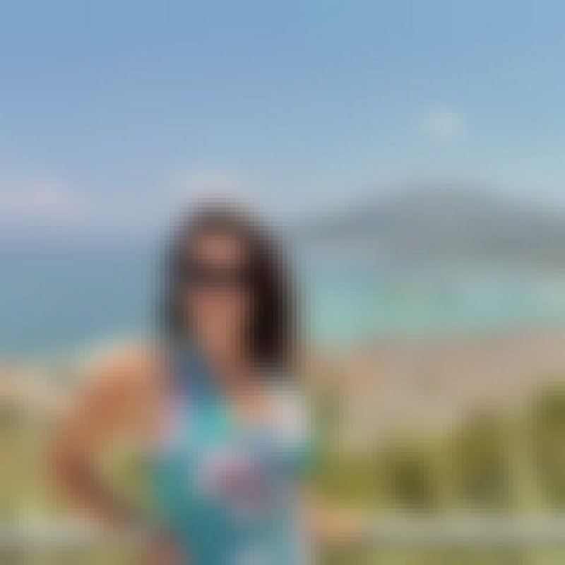 vicki, 39, Pata