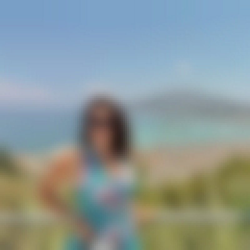 vicki, 39, Terespolis