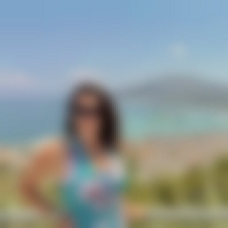 vicki, 39, United States