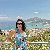vicki, 39, Lobaye