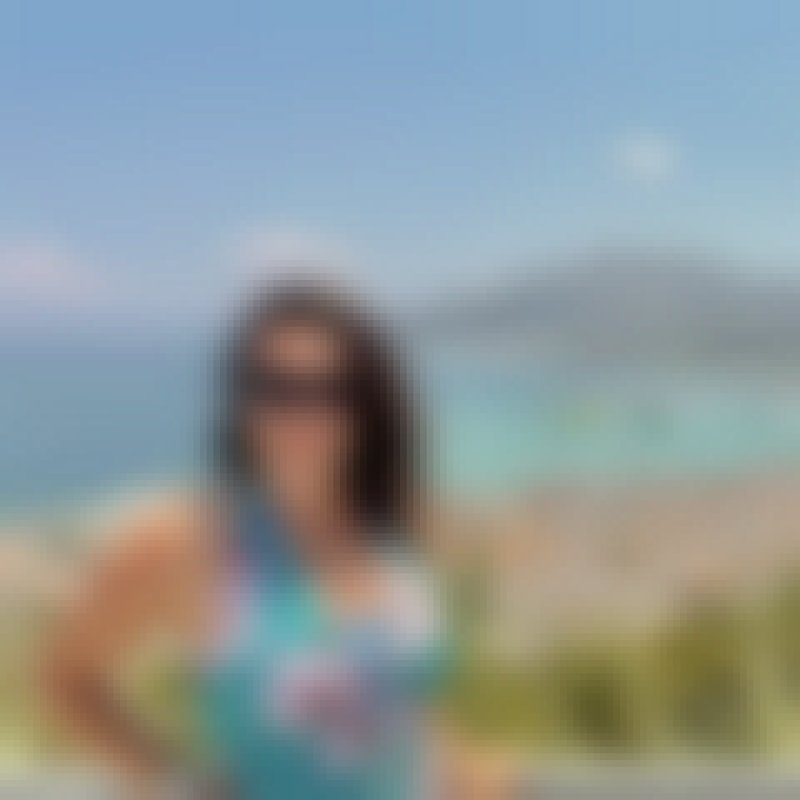 vicki, 39, Torbat E Heydariyeh