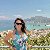 vicki, 39, Sushima