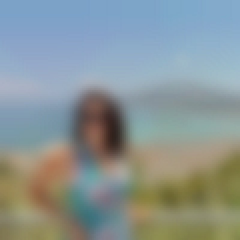 vicki, 39, Kyazanga