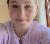 Jenny, 27, Randers