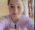 Jenny, 27, Kandhkot