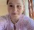 Jenny, 27, Maxaranguape
