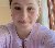 Jenny, 27, Avezzano