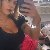 Mary, 49, Antsampandrano