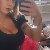 Mary, 49, Vostochnyy