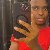 Okoye, 21, Castel Bolognese