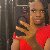 Okoye, 21, Chittoor