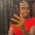 Okoye, 21, Llanes