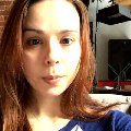 sabrina, 31, Padilla