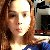 sabrina, 31, Parakou