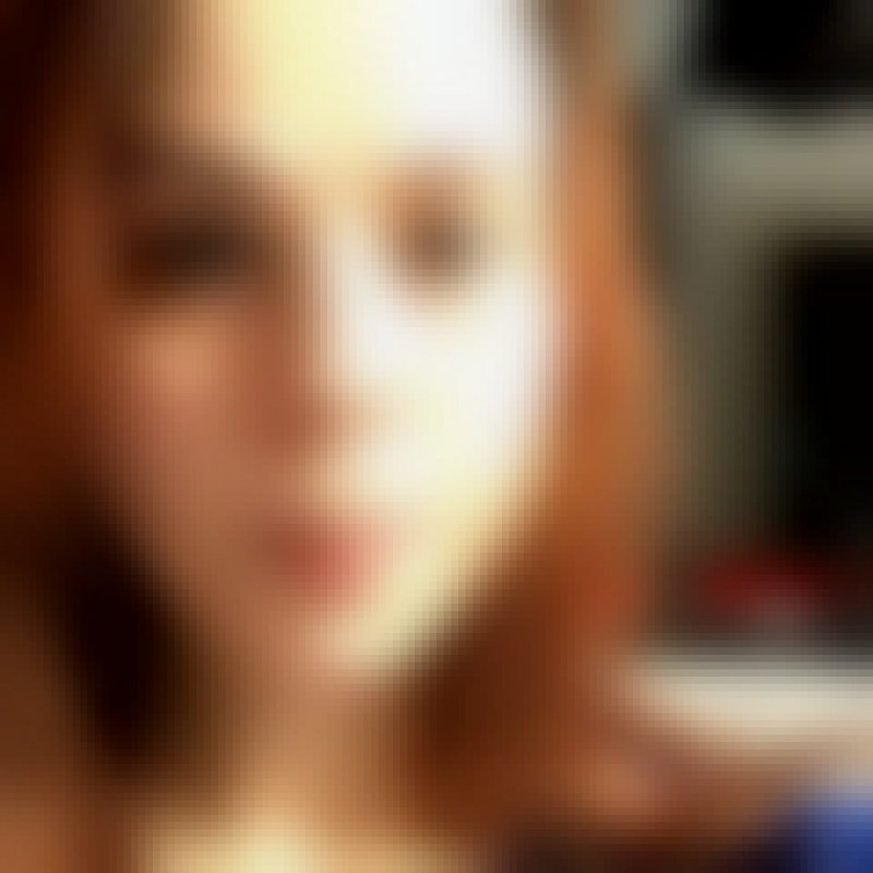 sabrina, 31, Peristri