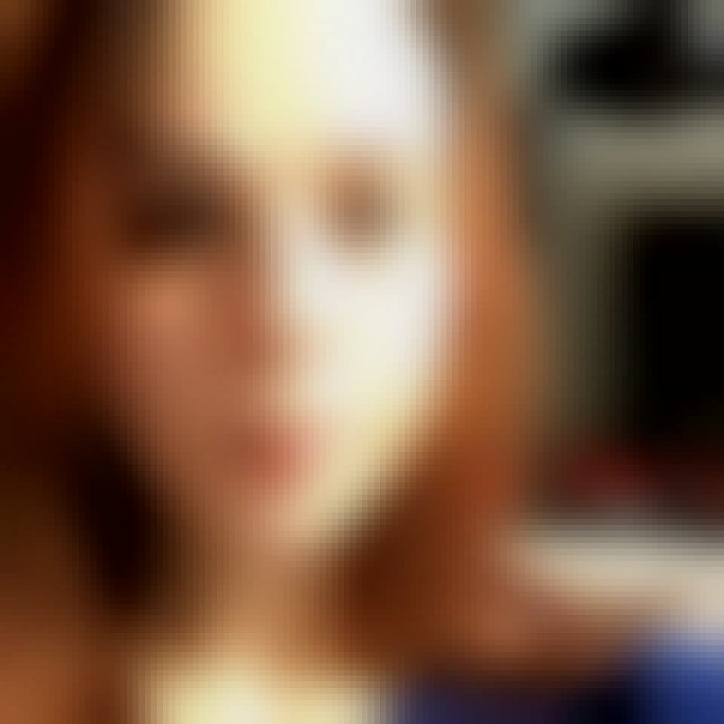 sabrina, 31, Khundawandpur