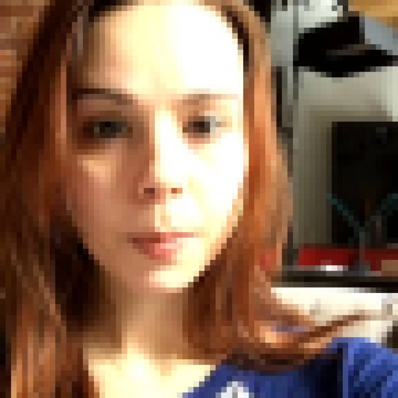 sabrina, 31, Dimpur