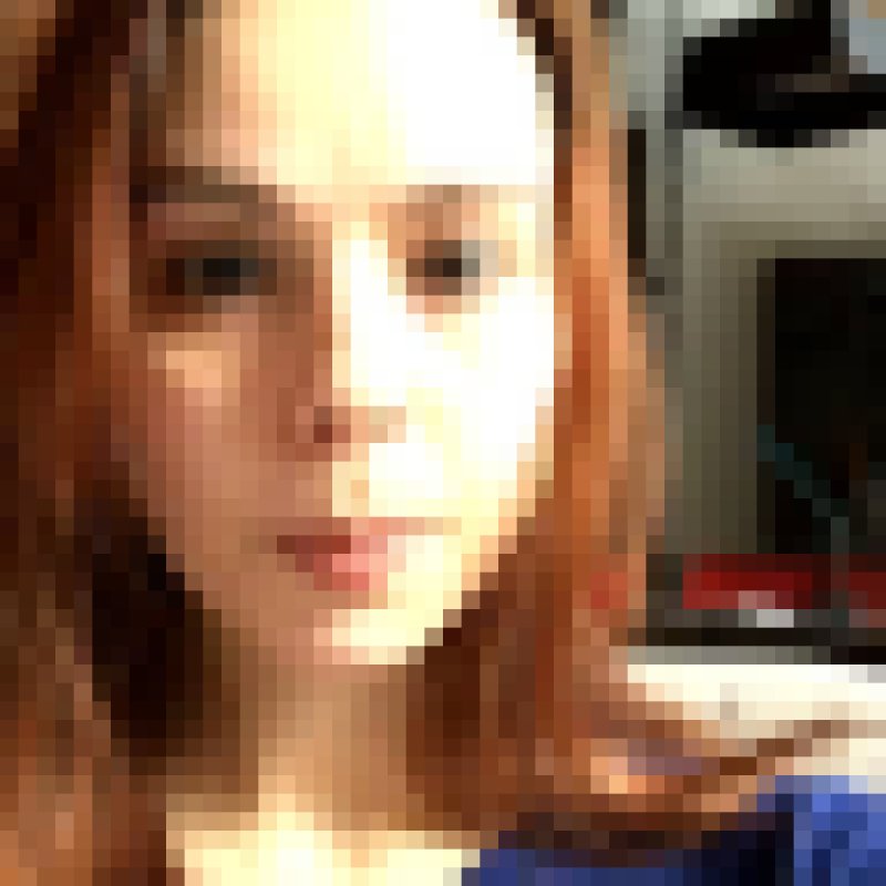 sabrina, 31, Kirov