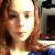 sabrina, 31, Nogales