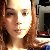sabrina, 31, Asjen