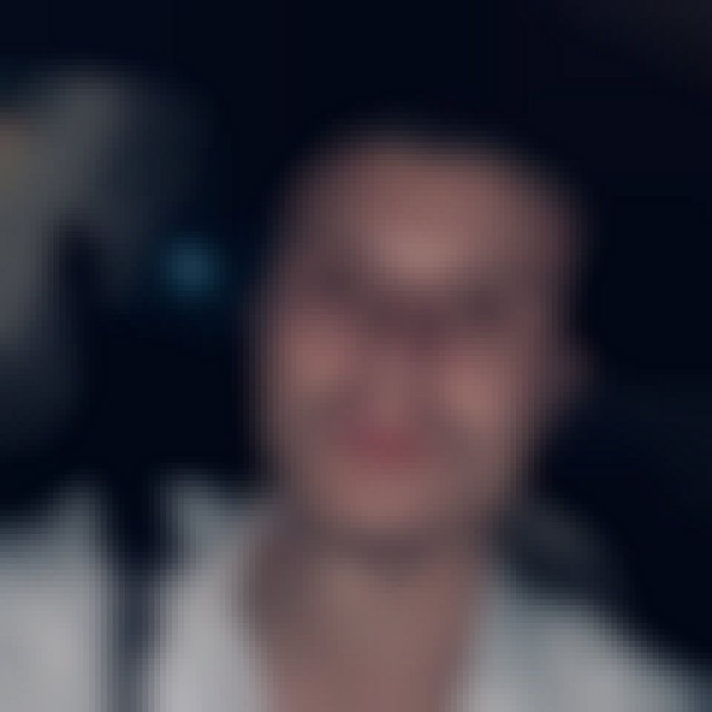 Tarik, 23, Nalwar