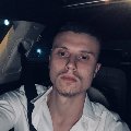Tarik, 23, Manavalakurichi