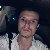 Tarik, 23, San Felipe