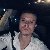 Tarik, 23, Retie