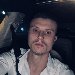 Tarik, 23, Chaco