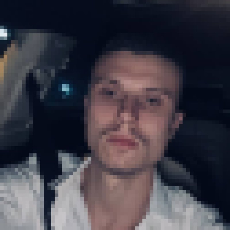 Tarik, 23, Enniskillen