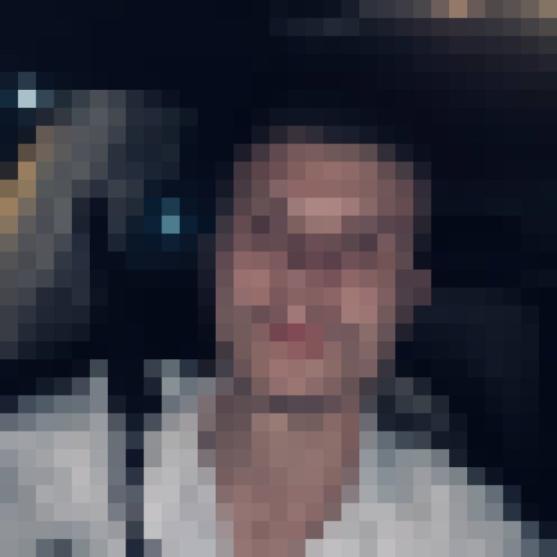 Tarik, 23, Koshanam