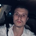 Tarik, 23, South Africa
