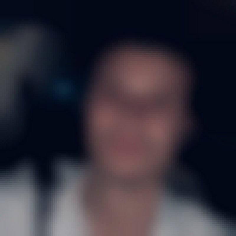 Tarik, 23, Noveleta
